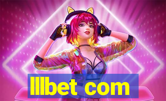 lllbet com